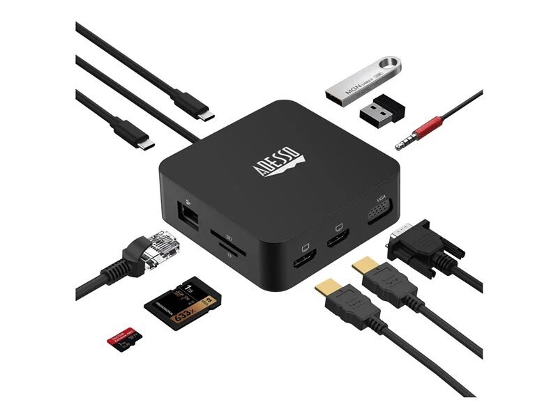 ThinkVision-E20-30-49.53cms-_19.5_-Monitor-gallery-1.jpg