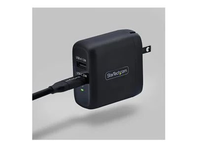 ThinkVision-E20-30-49.53cms-_19.5_-Monitor-gallery-1.jpg
