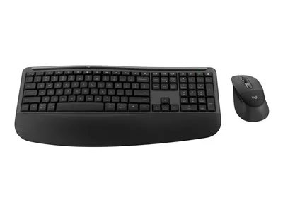 ThinkVision-E20-30-49.53cms-_19.5_-Monitor-gallery-1.jpg