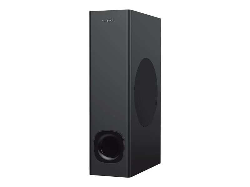 新品未開封 FunLogy Soundbar Amazon.co.jp: FUNLOGY SOUND3（スピーカー/サウンドバー