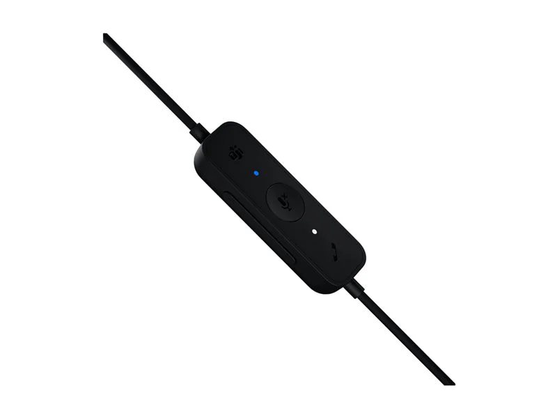 Logitech