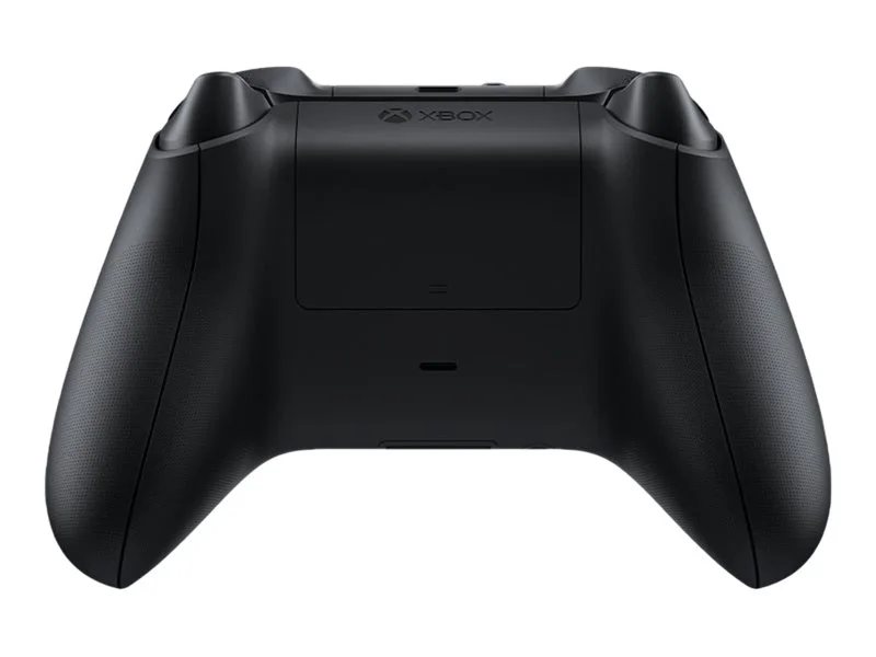 Microsoft Xbox Wireless Controller + USB Type-C Cable (2025
