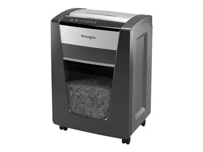 ThinkVision-E20-30-49.53cms-_19.5_-Monitor-gallery-1.jpg