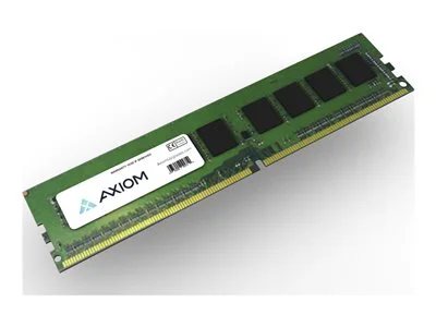32GB DDR5 UDIMM | Lenovo US