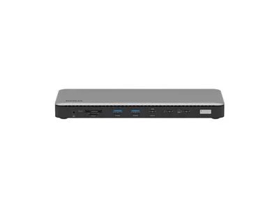 ThinkVision-E20-30-49.53cms-_19.5_-Monitor-gallery-1.jpg