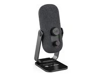 JLab GO TALK factory USB microphone