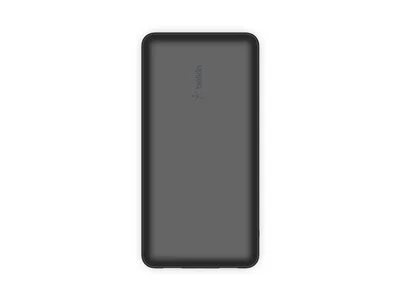 ThinkVision-E20-30-49.53cms-_19.5_-Monitor-gallery-1.jpg