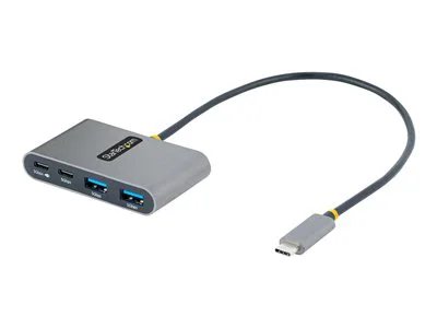 ThinkVision-E20-30-49.53cms-_19.5_-Monitor-gallery-1.jpg