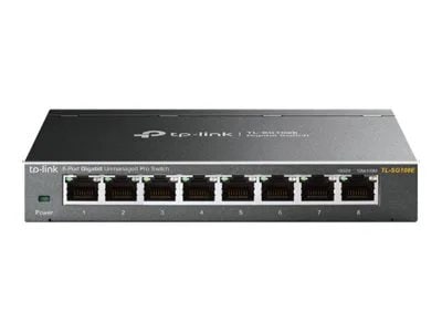 ThinkVision-E20-30-49.53cms-_19.5_-Monitor-gallery-1.jpg
