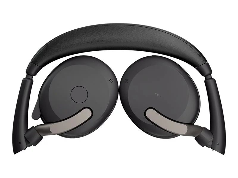 【新品未使用】Jabra Evolve2 65 Flex Jabra Evolve2 65 Flex | Overview