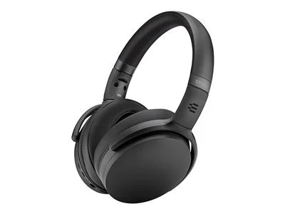Photos - Headphones Epos ADAPT 360 ANC Wireless Headset 78461603 