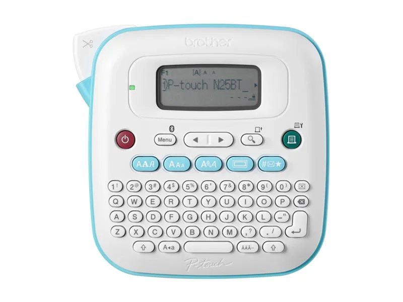 24242474371_E20-30_20220214113945.png