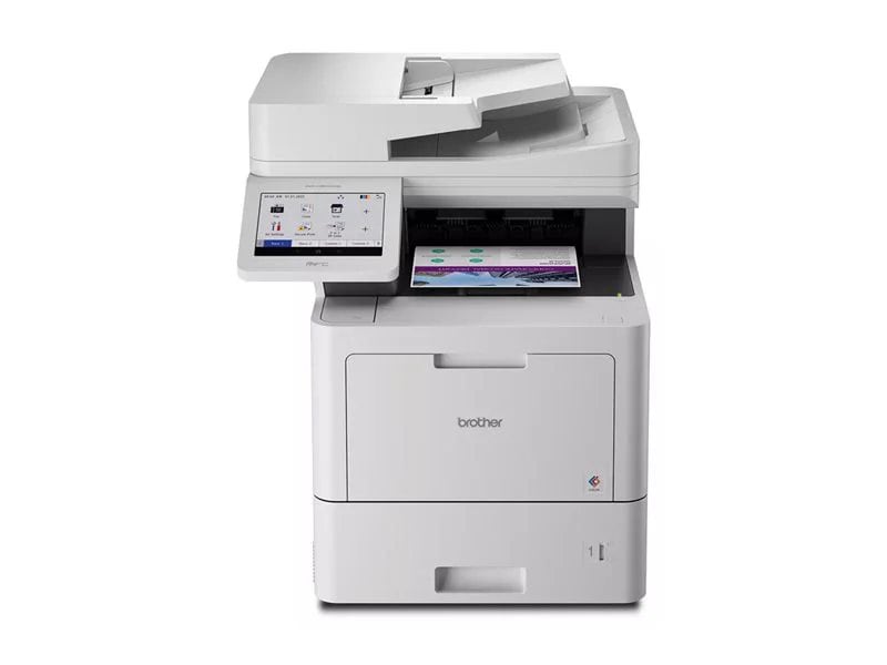 E2821200-6803-42F0-AEB9-