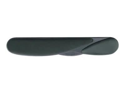 

Kensington Memory Foam Wrist Pillow - keyboard wrist pillow