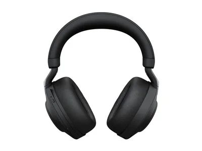Jabra Evolve2 85 Link380c MS Stereo Headset - Black - image 12