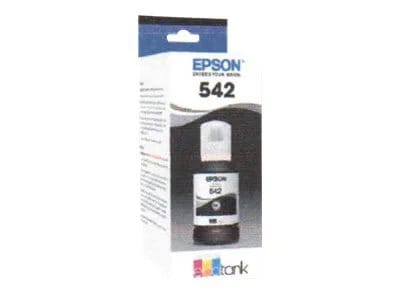 ThinkVision-E20-30-49.53cms-_19.5_-Monitor-gallery-1.jpg