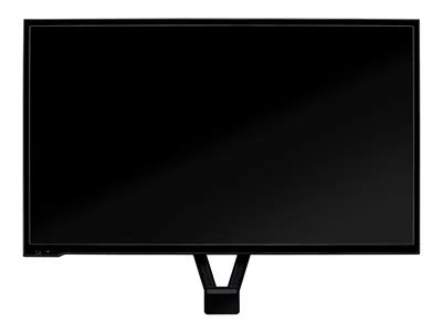Logitech TV Mount for MeetUp Camera