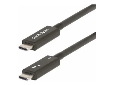 ThinkVision-E20-30-49.53cms-_19.5_-Monitor-gallery-1.jpg