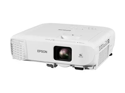 ThinkVision-E20-30-49.53cms-_19.5_-Monitor-gallery-1.jpg