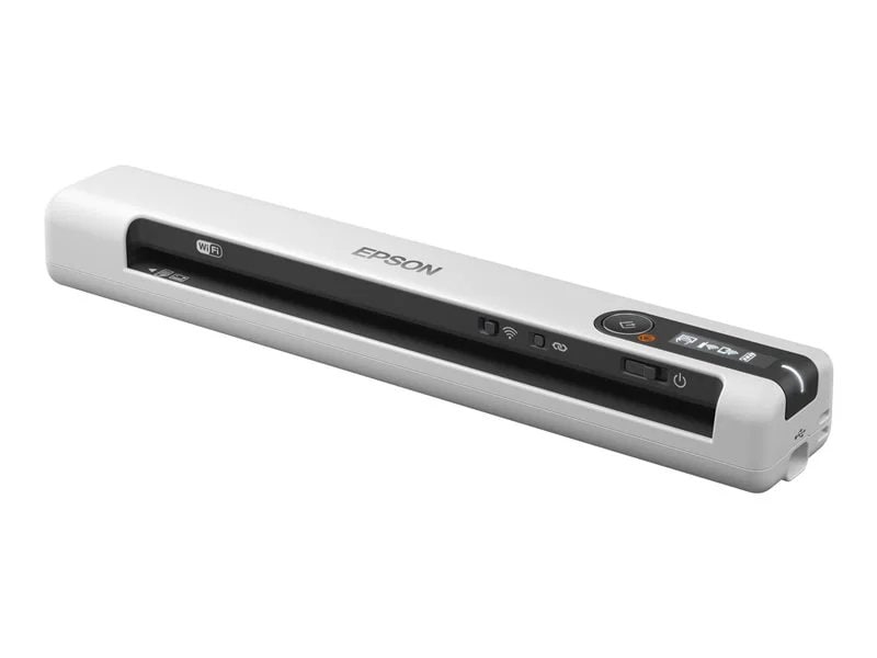EPSON LPI-824AW ホワイト スキャナー EPSON LPI-824AW ホワイト スキャナー 【公式通販】
