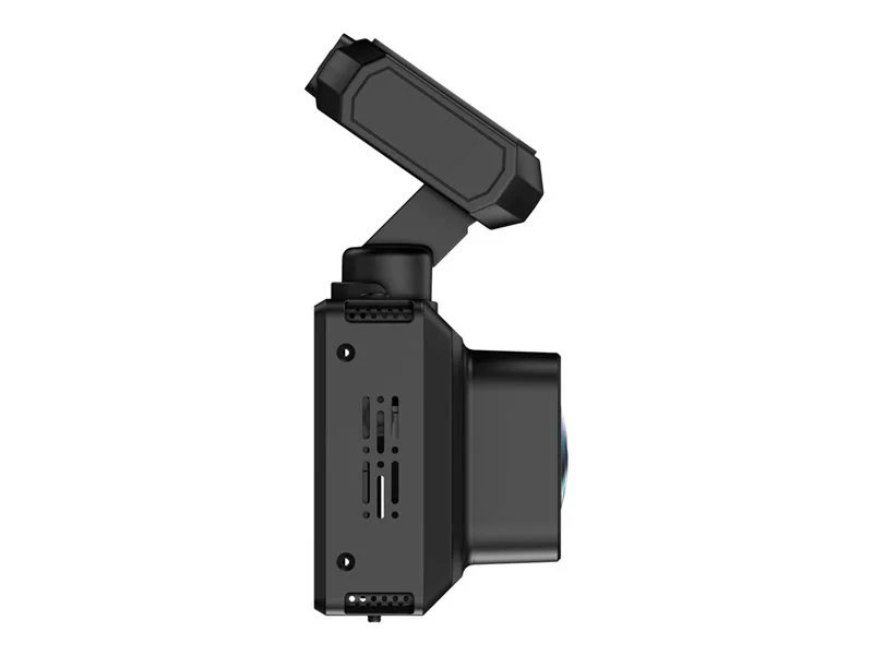GEKOgear by Adesso Orbit 951 1080P HD Dual Dash Cam | 78808825
