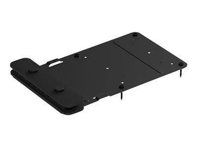 

Logitech PC Mount