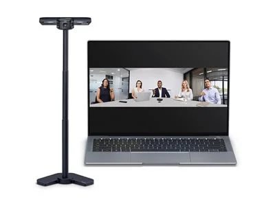 Jabra PanaCast camera stand - image 4