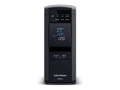 ThinkVision-E20-30-49.53cms-_19.5_-Monitor-gallery-1.jpg
