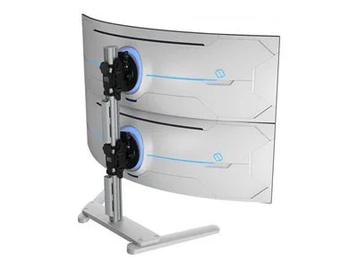 ThinkVision-E20-30-49.53cms-_19.5_-Monitor-gallery-1.jpg
