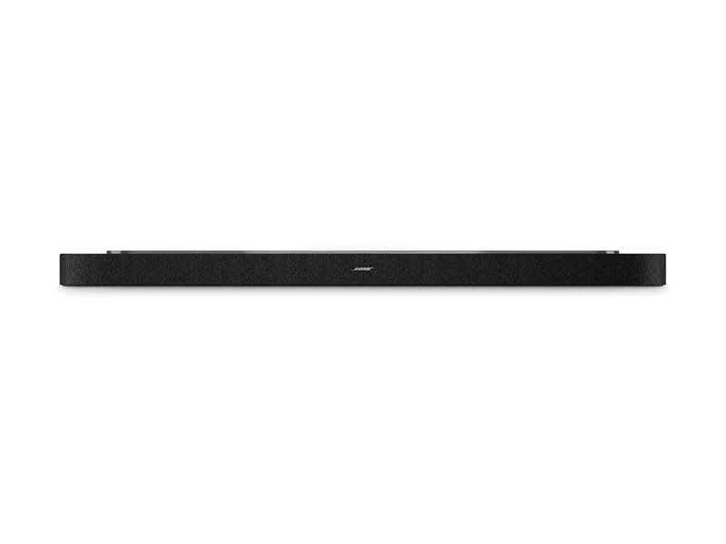 Bose Lifestyle Ultra 5.1 Channel Wireless Soundbar with Dolby