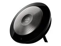 Jabra SPEAK 710 MS & Link 370 | 78011479 | Lenovo US