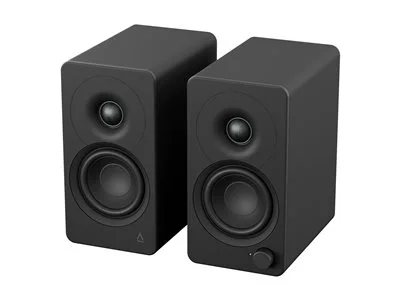 24242474371_E20-30_20220214113945.png