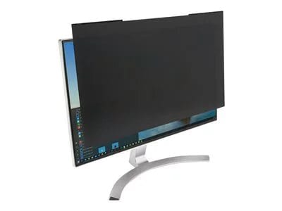 Kensington MagPro Magnetic Privacy Screen for 24" Monitors (16:10)