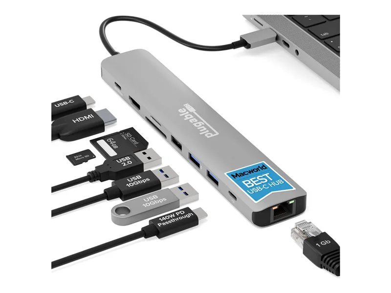E50040F0-53EB-46C4-A6CA-