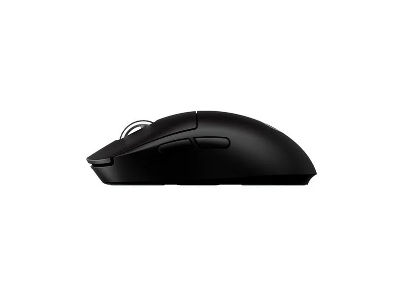 Logitech G Pro X SUPERLIGHT 2c LIGHTSPEED Wireless Gaming Mouse
