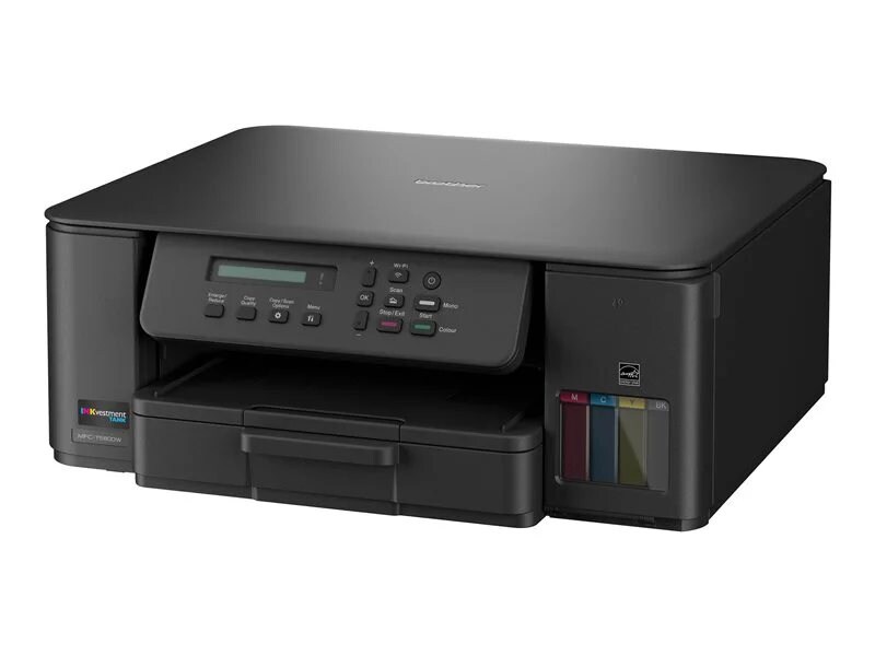 ThinkVision-E20-30-49.53cms-_19.5_-Monitor-gallery-1.jpg