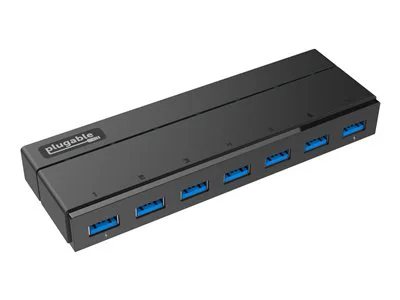 ThinkVision-E20-30-49.53cms-_19.5_-Monitor-gallery-1.jpg