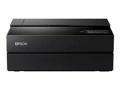ThinkVision-E20-30-49.53cms-_19.5_-Monitor-gallery-1.jpg