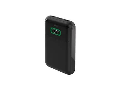 スマホアクセサリー Lenovo USB-C Laptop PowerBank 20000mAh Lenovo Go USB-C Laptop Power Bank (20000 mAh) - 65W - USB-C