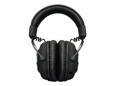 E6B620DC-ABEF-4EB9-A1E8-