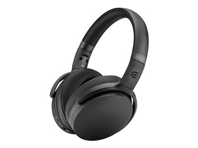 

Lenovo EPOS ADAPT 360 Headset