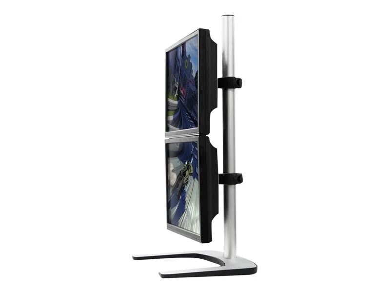 ThinkVision-E20-30-49.53cms-_19.5_-Monitor-gallery-1.jpg