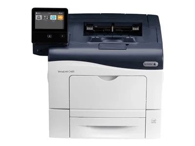 

Xerox VersaLink C400 Color Printer