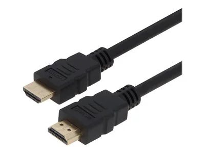 

VisionTek HDMI 2.1 48Gb Cable 6ft (M/M)