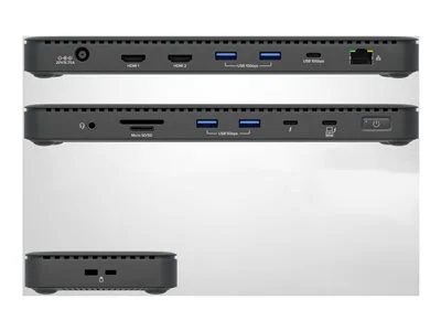 ThinkVision-E20-30-49.53cms-_19.5_-Monitor-gallery-1.jpg