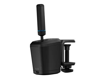 ThinkVision-E20-30-49.53cms-_19.5_-Monitor-gallery-1.jpg