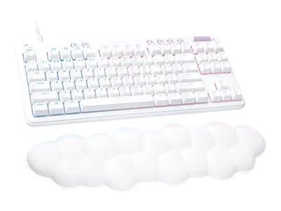 E7855445-8DE1-45DB-AEBF-