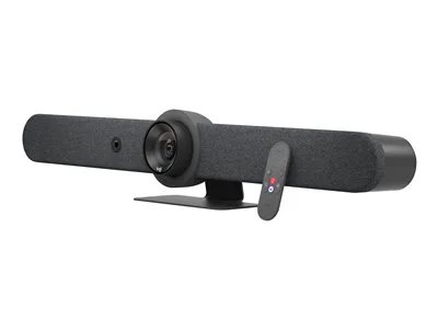ThinkVision-E20-30-49.53cms-_19.5_-Monitor-gallery-1.jpg