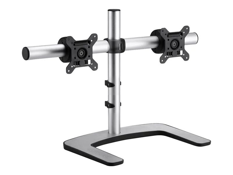 ThinkVision-E20-30-49.53cms-_19.5_-Monitor-gallery-1.jpg