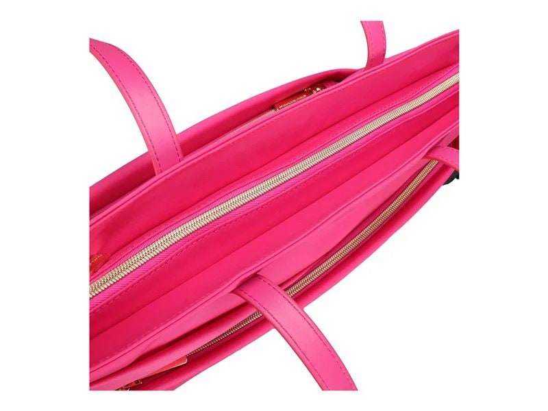 a♡ Amazon.com: Pokemon - Chatot (128/162) - XY Breakthrough : Toys